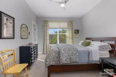 151 Tamarack Lane NE, Rockford, MI 49341 - Photo 17