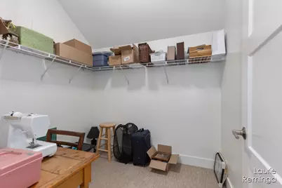 151 Tamarack Lane NE, Rockford, MI 49341 - Photo 21