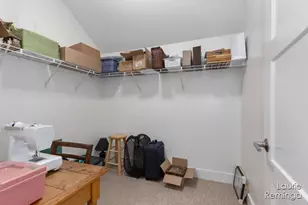 151 Tamarack Lane NE, Rockford, MI 49341 - Photo 21