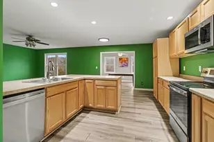 1845 Crystal Ln, Allegan, MI 49010 - Photo 5