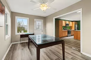 1845 Crystal Ln, Allegan, MI 49010 - Photo 7