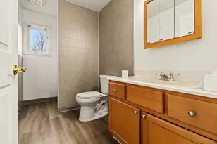 1845 Crystal Ln, Allegan, MI 49010 - Photo 11