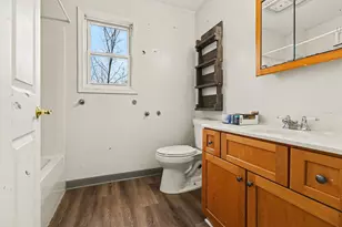 1845 Crystal Ln, Allegan, MI 49010 - Photo 9