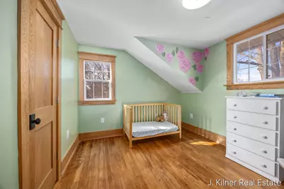 20 Dean Street NW, Grand Rapids, MI 49505 - Photo 25