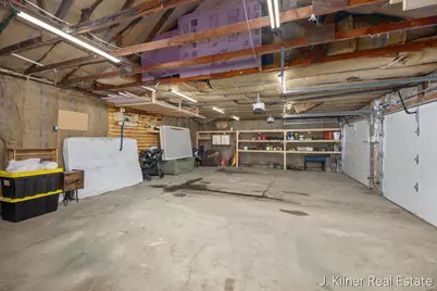 20 Dean Street NW, Grand Rapids, MI 49505 - Photo 41