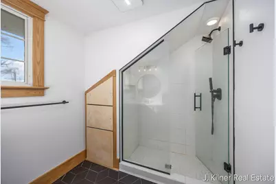 20 Dean Street NW, Grand Rapids, MI 49505 - Photo 29