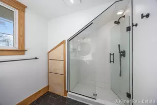 20 Dean St NW, Grand Rapids, MI 49505 - Photo 29