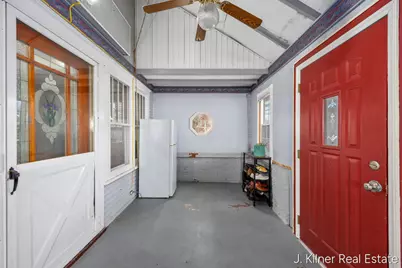 20 Dean Street NW, Grand Rapids, MI 49505 - Photo 19