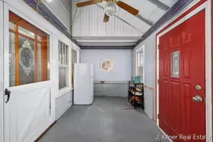 20 Dean St NW, Grand Rapids, MI 49505 - Photo 19