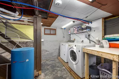 20 Dean Street NW, Grand Rapids, MI 49505 - Photo 31