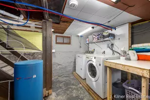 20 Dean St NW, Grand Rapids, MI 49505 - Photo 31