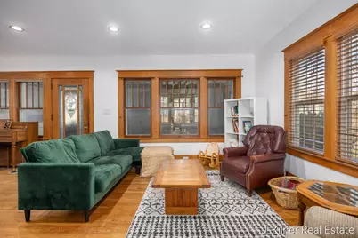 20 Dean Street NW, Grand Rapids, MI 49505 - Photo 7