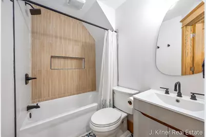 20 Dean Street NW, Grand Rapids, MI 49505 - Photo 17