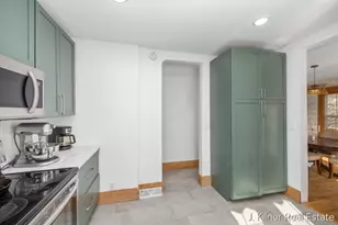 20 Dean St NW, Grand Rapids, MI 49505 - Photo 15