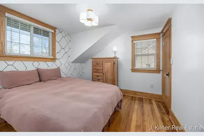 20 Dean Street NW, Grand Rapids, MI 49505 - Photo 23