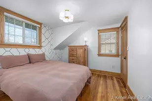 20 Dean St NW, Grand Rapids, MI 49505 - Photo 23