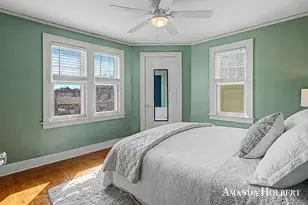 833 Van Buren Ave NW, Grand Rapids, MI 49504 - Photo 23