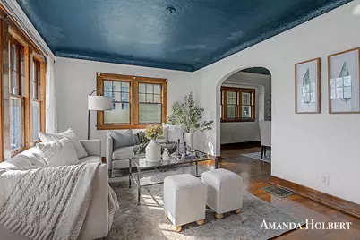 833 Van Buren Avenue NW, Grand Rapids, MI 49504 - Photo 9