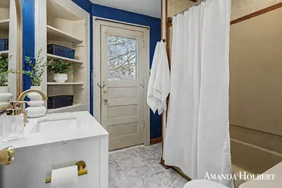 833 Van Buren Avenue NW, Grand Rapids, MI 49504 - Photo 29