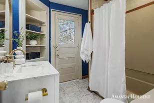 833 Van Buren Ave NW, Grand Rapids, MI 49504 - Photo 29