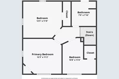 833 Van Buren Avenue NW, Grand Rapids, MI 49504 - Photo 37