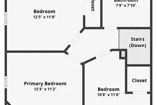 833 Van Buren Ave NW, Grand Rapids, MI 49504 - Photo 37