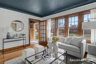 833 Van Buren Ave NW, Grand Rapids, MI 49504 - Photo 5