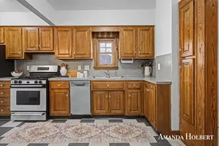 833 Van Buren Ave NW, Grand Rapids, MI 49504 - Photo 19