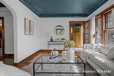 833 Van Buren Avenue NW, Grand Rapids, MI 49504 - Photo 7