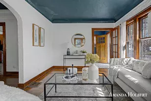 833 Van Buren Ave NW, Grand Rapids, MI 49504 - Photo 7