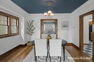 833 Van Buren Ave NW, Grand Rapids, MI 49504 - Photo 11