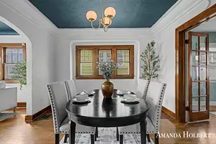 833 Van Buren Ave NW, Grand Rapids, MI 49504 - Photo 13