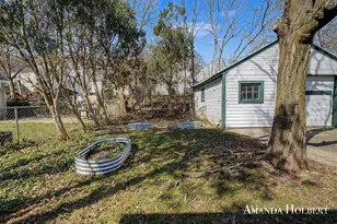 833 Van Buren Ave NW, Grand Rapids, MI 49504 - Photo 31