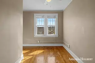 833 Van Buren Ave NW, Grand Rapids, MI 49504 - Photo 25