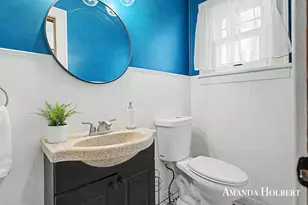 833 Van Buren Ave NW, Grand Rapids, MI 49504 - Photo 21