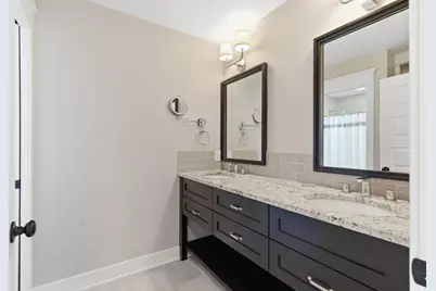 7856 Drake Ridge, Kalamazoo, MI 49009 - Photo 25