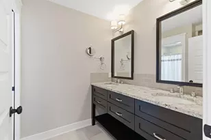 7856 Drake Ridge, Kalamazoo, MI 49009 - Photo 25