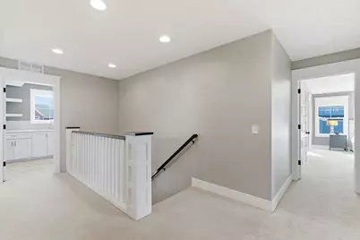 7856 Drake Ridge, Kalamazoo, MI 49009 - Photo 17