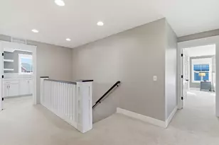 7856 Drake Ridge, Kalamazoo, MI 49009 - Photo 17