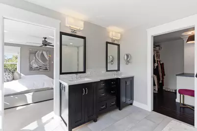 7856 Drake Ridge, Kalamazoo, MI 49009 - Photo 21