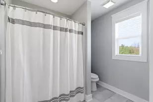 7856 Drake Ridge, Kalamazoo, MI 49009 - Photo 29