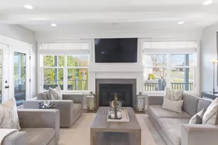 7856 Drake Ridge, Kalamazoo, MI 49009 - Photo 11