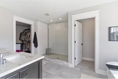 7856 Drake Ridge, Kalamazoo, MI 49009 - Photo 23