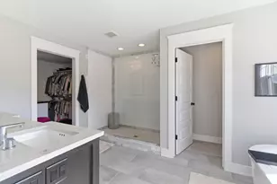 7856 Drake Ridge, Kalamazoo, MI 49009 - Photo 23