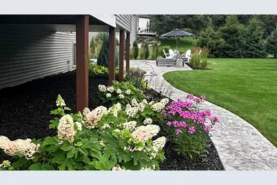 7856 Drake Ridge, Kalamazoo, MI 49009 - Photo 43