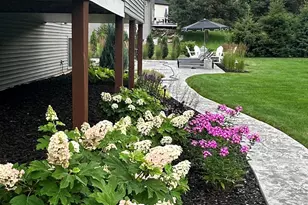 7856 Drake Ridge, Kalamazoo, MI 49009 - Photo 43