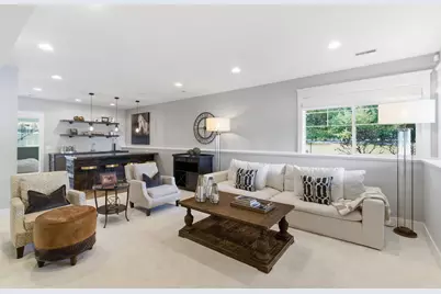 7856 Drake Ridge, Kalamazoo, MI 49009 - Photo 31