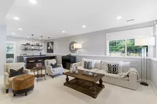 7856 Drake Ridge, Kalamazoo, MI 49009 - Photo 31