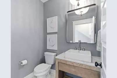 7856 Drake Ridge, Kalamazoo, MI 49009 - Photo 13