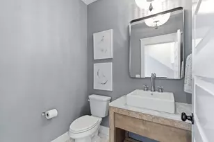 7856 Drake Ridge, Kalamazoo, MI 49009 - Photo 15